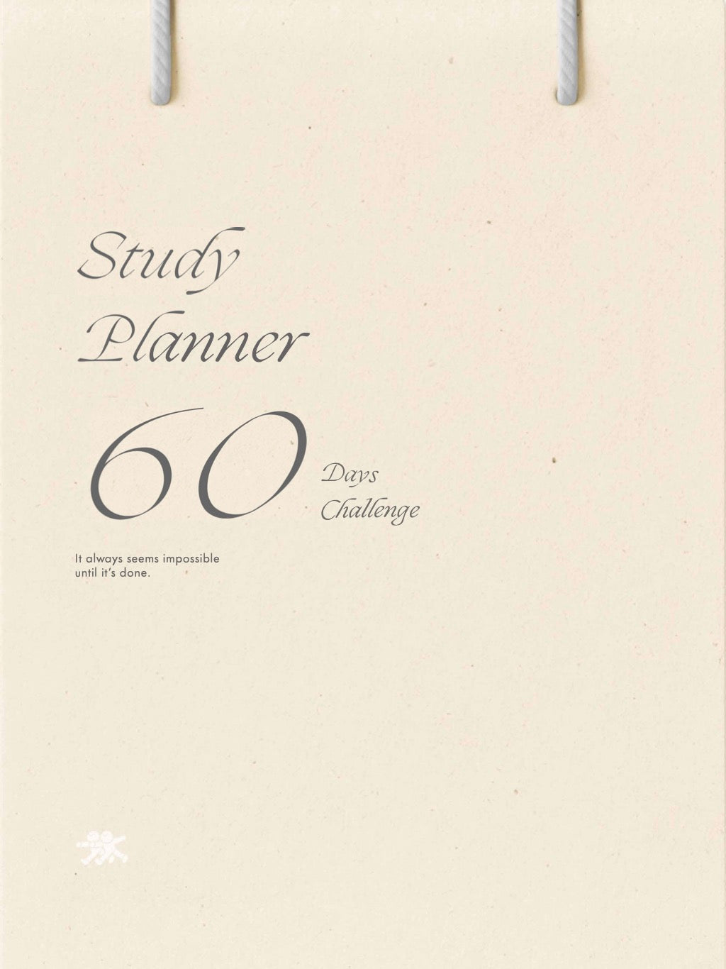 30/60/100days study digital planner,daily planner,monthly planner,21days tracker,semester plan,ipad,tablet,goodnotes,notability compatible
