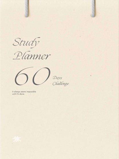 30/60/100days study digital planner,daily planner,monthly planner,21days tracker,semester plan,ipad,tablet,goodnotes,notability compatible